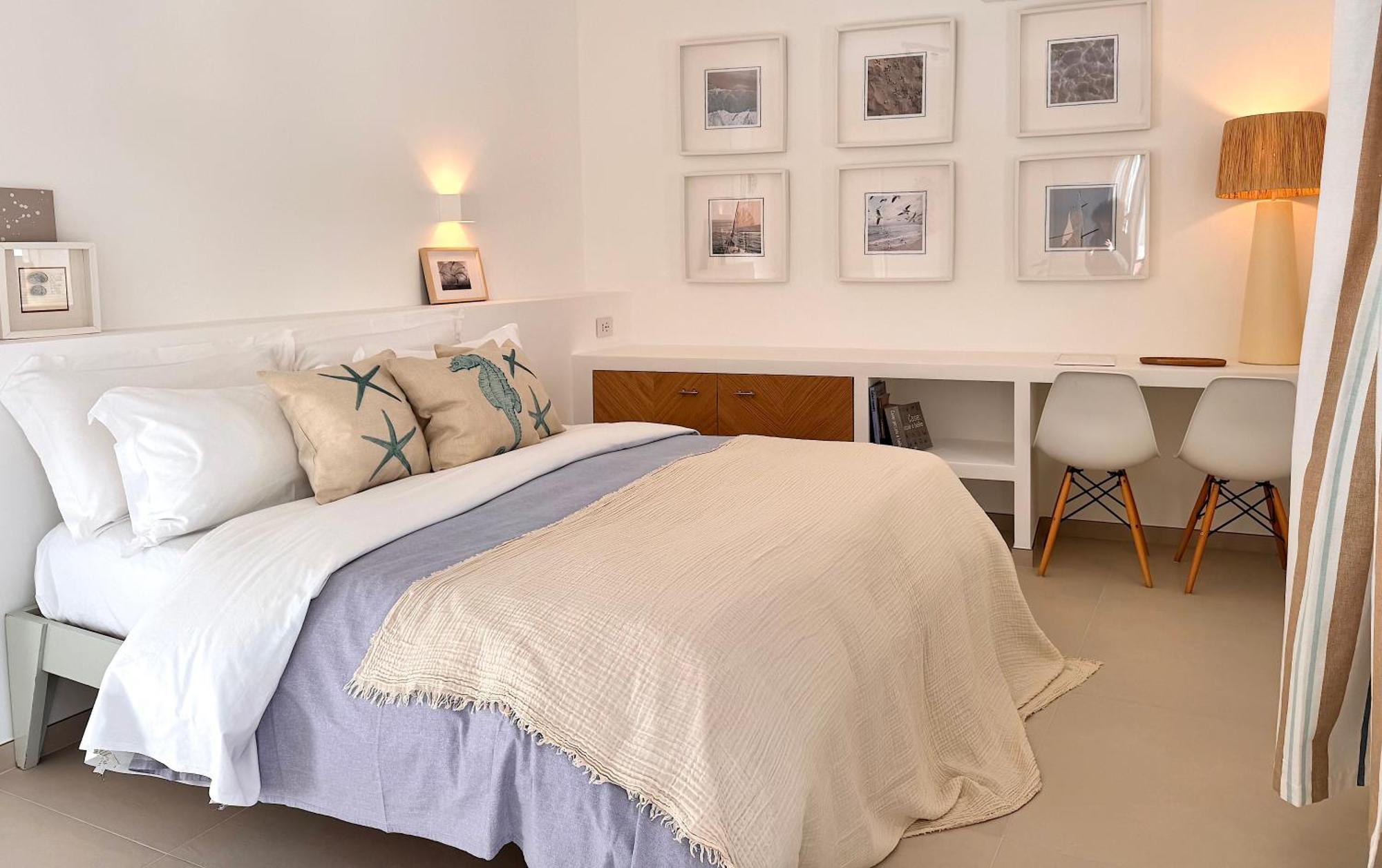 Superior Double Room,1586895425:JPEG